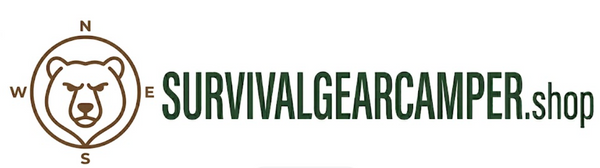 SurvivalGearCamper.shop